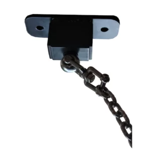 Elementy konstrukcyjne