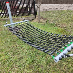 Hamak H3 zewnętrzny