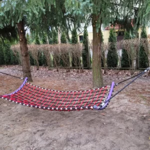 Hamak H3 zewnętrzny sprzedaż mazowieckie