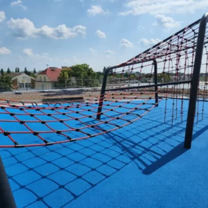 Linaria - Projektowanie i Budowa na zamówienie