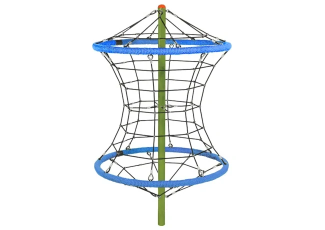 Linarium Klepsydra