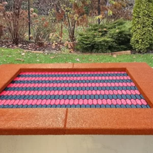 Trampoliny zewnętrzne sprzedaż